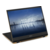 Ноутбук MSI Summit E13 Flip Evo A13MT-243US Core i7 1360P 16Gb SSD1Tb Intel Iris Xe graphics 13.4" IPS Touch FHD+ (1920x1200) Windows 11 Home Multi Language black WiFi BT Cam (9S7-13P311-243)