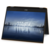 Ноутбук MSI Summit E13 Flip Evo A13MT-243US Core i7 1360P 16Gb SSD1Tb Intel Iris Xe graphics 13.4" IPS Touch FHD+ (1920x1200) Windows 11 Home Multi Language black WiFi BT Cam (9S7-13P311-243)