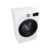 Стиральная машина LG F2V3PS6W класс: A загр.фронтальная макс.:8кг белый инвертер