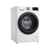 Стиральная машина LG F2V3PS6W класс: A загр.фронтальная макс.:8кг белый инвертер