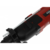 Перфоратор Elitech П 280РЭМ патрон:SDS-plus уд.:2.8Дж 1000Вт (кейс в комплекте)