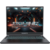 Ноутбук Gigabyte G6 Core i7 13620H 16Gb SSD1Tb NVIDIA GeForce RTX4050 6Gb 16" IPS FHD+ (1920x1200) FreeDOS black WiFi BT Cam (MF-H2KZ854KD)