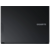 Ноутбук Gigabyte G6 Core i7 13620H 16Gb SSD1Tb NVIDIA GeForce RTX4050 6Gb 16" IPS FHD+ (1920x1200) FreeDOS black WiFi BT Cam (MF-H2KZ854KD)