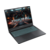 Ноутбук Gigabyte G6 Core i7 13620H 16Gb SSD1Tb NVIDIA GeForce RTX4050 6Gb 16" IPS FHD+ (1920x1200) FreeDOS black WiFi BT Cam (MF-H2KZ854KD)