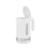Чайник электрический Polaris PWK 1803C 1.8л. 2200Вт белый корпус: пластик