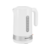 Чайник электрический Polaris PWK 1803C 1.8л. 2200Вт белый корпус: пластик