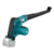Воздуходувка Makita UB101DZ пит.:от аккум. синий/черный