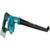 Воздуходувка Makita UB101DZ пит.:от аккум. синий/черный