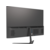 Моноблок Digma Optimum 23.8" Full HD P N6000 (1.1) 8Gb SSD256Gb UHDG CR Windows 11 Pro Eth WiFi BT 36W клавиатура мышь Cam черный 1920x1080