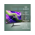 Моноблок Digma Optimum 23.8" Full HD P N6000 (1.1) 8Gb SSD256Gb UHDG CR Windows 11 Pro Eth WiFi BT 36W клавиатура мышь Cam черный 1920x1080