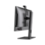 Моноблок Digma Pro Vision 23.8" Full HD i5 12450H (2) 16Gb SSD512Gb UHDG CR Windows 11 Pro Eth WiFi BT 90W клавиатура мышь Cam черный 1920x1080