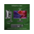 Моноблок Digma Pro Vision 23.8" Full HD i5 12450H (2) 16Gb SSD512Gb UHDG CR Windows 11 Pro Eth WiFi BT 90W клавиатура мышь Cam черный 1920x1080