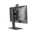 Моноблок Digma Pro Vision 23.8" Full HD i5 12450H (2) 16Gb SSD512Gb UHDG CR Windows 11 Pro Eth WiFi BT 90W клавиатура мышь Cam черный 1920x1080