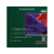 Моноблок Digma Pro Vision 23.8" Full HD i5 12450H (2) 16Gb SSD512Gb UHDG CR Windows 11 Pro Eth WiFi BT 90W клавиатура мышь Cam черный 1920x1080
