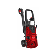 Минимойка Elitech М 2200РКП 2200Вт (204591)