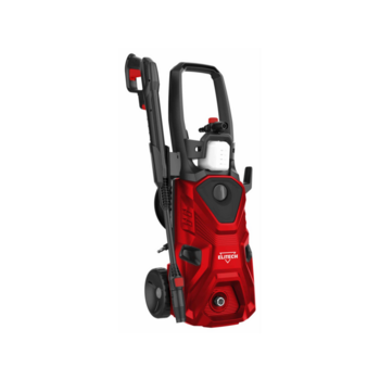 Минимойка Elitech М 2200РКП 2200Вт (204591)