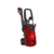 Минимойка Elitech М 2200РКП 2200Вт (204591)