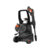 Минимойка Elitech М 2200РКП 2200Вт (204591)