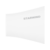 Фен Starwind SW-HD878 1800Вт белый