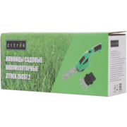 Ножницы Zitrek ZKGS7.2аккум. (082-2032)