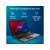 Ноутбук IRU Tactio 15PHC Ryzen 7 5700U 16Gb SSD512Gb AMD Radeon Graphics 15.6" IPS FHD (1920x1080) Windows 11 Pro Multi Language black WiFi BT Cam 4350mAh (2017348)