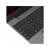 Ноутбук IRU Tactio 15PHC Ryzen 7 5700U 16Gb SSD512Gb AMD Radeon Graphics 15.6" IPS FHD (1920x1080) Windows 11 Pro Multi Language black WiFi BT Cam 4350mAh (2017348)