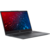 Ноутбук IRU Tactio 15PHC Ryzen 7 5700U 16Gb SSD512Gb AMD Radeon Graphics 15.6" IPS FHD (1920x1080) Windows 11 Pro Multi Language black WiFi BT Cam 4350mAh (2017348)