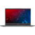 Ноутбук IRU Tactio 15PHC Ryzen 7 5700U 16Gb SSD512Gb AMD Radeon Graphics 15.6" IPS FHD (1920x1080) Windows 11 Pro Multi Language black WiFi BT Cam 4350mAh (2017348)