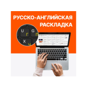 Ноутбук IRU Tactio 15PHC Ryzen 7 5700U 16Gb SSD512Gb AMD Radeon Graphics 15.6" IPS FHD (1920x1080) Windows 11 Pro Multi Language black WiFi BT Cam 4350mAh (2017348)