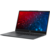 Ноутбук IRU Tactio 15PHC Ryzen 7 5700U 16Gb SSD512Gb AMD Radeon Graphics 15.6" IPS FHD (1920x1080) Windows 11 Pro Multi Language black WiFi BT Cam 4350mAh (2017348)