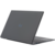Ноутбук IRU Tactio 15PHC Ryzen 7 5700U 16Gb SSD512Gb AMD Radeon Graphics 15.6" IPS FHD (1920x1080) Windows 11 Pro Multi Language black WiFi BT Cam 4350mAh (2017348)