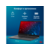 Ноутбук IRU Tactio 15PHC Ryzen 7 5700U 16Gb SSD512Gb AMD Radeon Graphics 15.6" IPS FHD (1920x1080) Windows 11 Pro Multi Language black WiFi BT Cam 4350mAh (2017348)