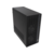 ПК IRU Game 510H6SEA MT i5 12400F (2.5) 32Gb SSD512Gb RTX3050 8Gb FreeDOS GbitEth 500W черный (2023158)