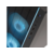 ПК IRU Game 510H6SEA MT i5 12400F (2.5) 32Gb SSD512Gb RTX3050 8Gb FreeDOS GbitEth 500W черный (2023158)