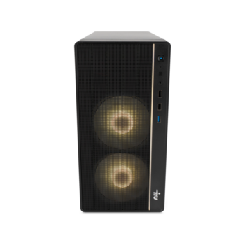 ПК IRU Game 510H6SEA MT i5 12400F (2.5) 32Gb SSD512Gb RTX3050 8Gb FreeDOS GbitEth 500W черный (2023158)