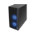 ПК IRU Game 510H6SEA MT i5 12400F (2.5) 32Gb SSD512Gb RTX3050 8Gb FreeDOS GbitEth 500W черный (2023158)