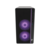 ПК IRU Game 510H6SEA MT i5 12400F (2.5) 32Gb SSD512Gb RTX3050 8Gb FreeDOS GbitEth 500W черный (2023158)