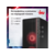 ПК IRU Game 510H6SEA MT i5 12400F (2.5) 32Gb SSD512Gb RTX3050 8Gb FreeDOS GbitEth 500W черный (2023158)