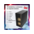 ПК IRU Game 510H6SEA MT i5 12400F (2.5) 32Gb SSD512Gb RTX3050 8Gb FreeDOS GbitEth 500W черный (2023158)