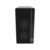 ПК IRU Game 510H6SEA MT i5 12400F (2.5) 32Gb SSD512Gb RTX3050 8Gb FreeDOS GbitEth 500W черный (2023158)