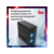 ПК IRU Game 510H6SEA MT i5 12400F (2.5) 32Gb SSD512Gb RTX3050 8Gb FreeDOS GbitEth 500W черный (2023158)