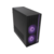 ПК IRU Game 510H6SEA MT i5 12400F (2.5) 32Gb SSD512Gb RTX3050 8Gb FreeDOS GbitEth 500W черный (2023158)
