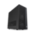 ПК IRU Game 510H6SEA MT i5 12400F (2.5) 32Gb SSD512Gb RTX3050 8Gb FreeDOS GbitEth 500W черный (2023158)