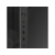 ПК IRU Game 510H6SEA MT i5 12400F (2.5) 32Gb SSD512Gb RTX3050 8Gb FreeDOS GbitEth 500W черный (2023158)