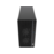 ПК IRU Game 510H6SEA MT i5 12400F (2.5) 32Gb SSD512Gb RTX3050 8Gb FreeDOS GbitEth 500W черный (2023158)
