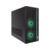 ПК IRU Game 510H6SEA MT i5 12400F (2.5) 32Gb SSD512Gb RTX3050 8Gb FreeDOS GbitEth 500W черный (2023158)