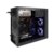 ПК IRU Game 510H6SEA MT i5 12400F (2.5) 32Gb SSD512Gb RTX3050 8Gb FreeDOS GbitEth 500W черный (2023158)