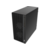 ПК IRU Game 510H6SEA MT i5 12400F (2.5) 32Gb SSD512Gb RTX3050 8Gb FreeDOS GbitEth 500W черный (2023158)