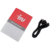 ПК IRU Game 510H6SEA MT i5 12400F (2.5) 32Gb SSD512Gb RTX3050 8Gb FreeDOS GbitEth 500W черный (2023158)