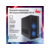 ПК IRU Game 510H6SEA MT i5 12400F (2.5) 32Gb SSD512Gb RTX3050 8Gb FreeDOS GbitEth 500W черный (2023158)